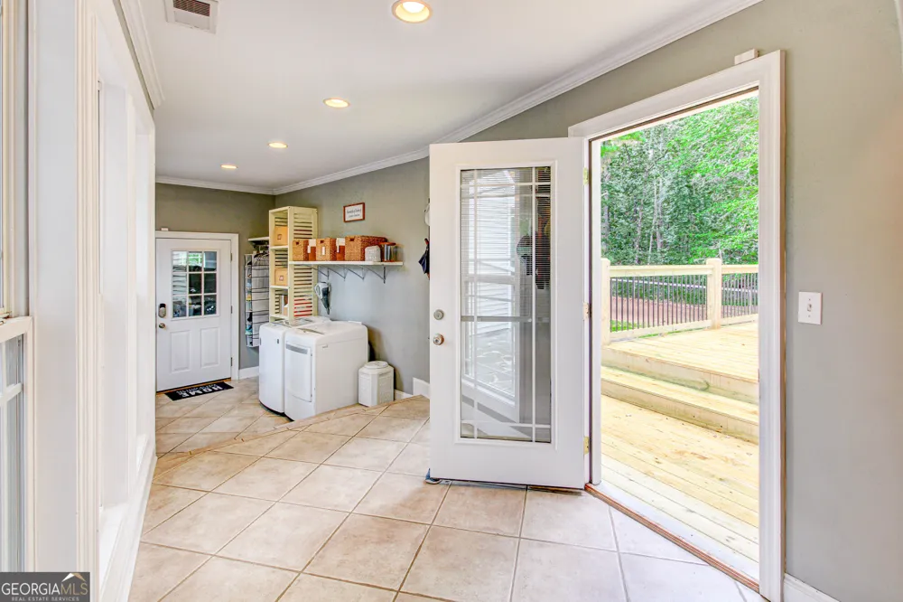 3861 Post RD Winston, GA 30187