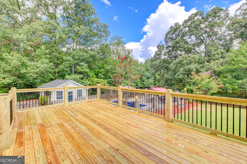 3861 Post RD Winston, GA 30187