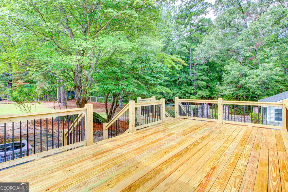 3861 Post RD Winston, GA 30187