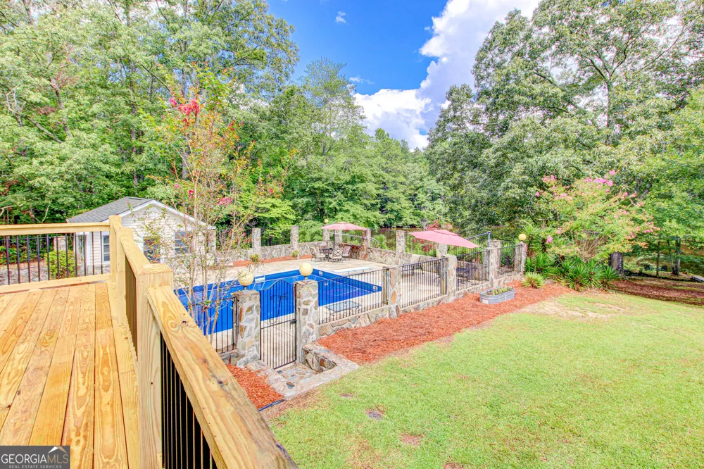 3861 Post RD Winston, GA 30187