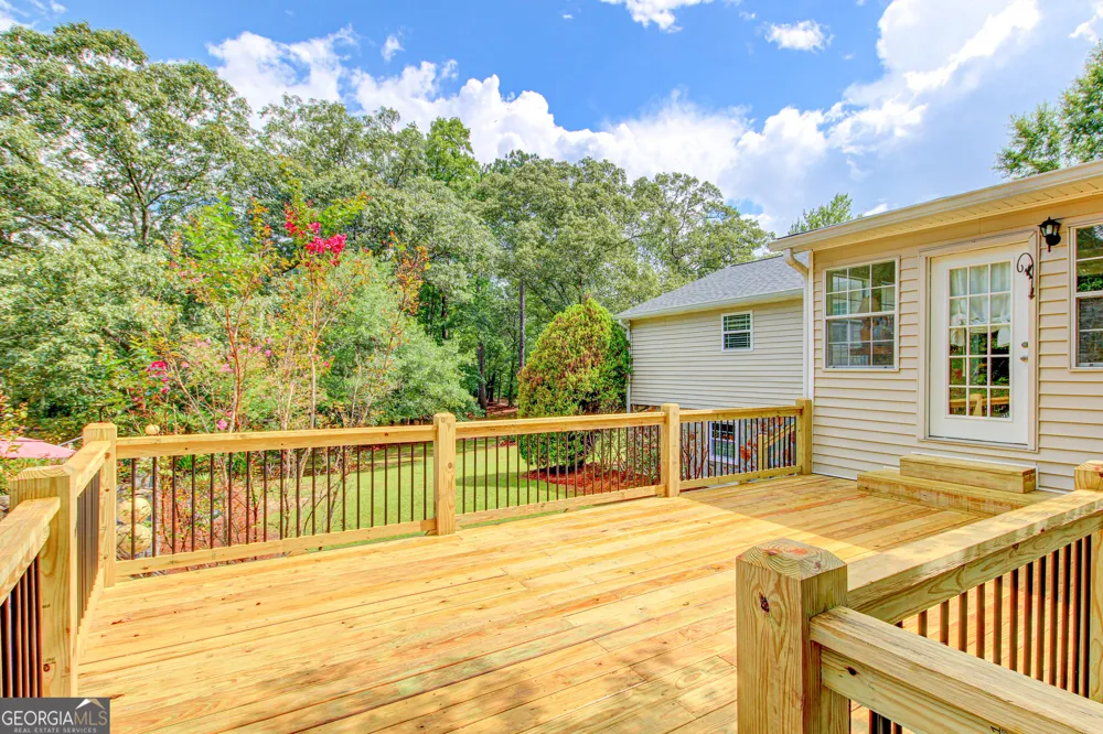 3861 Post RD Winston, GA 30187