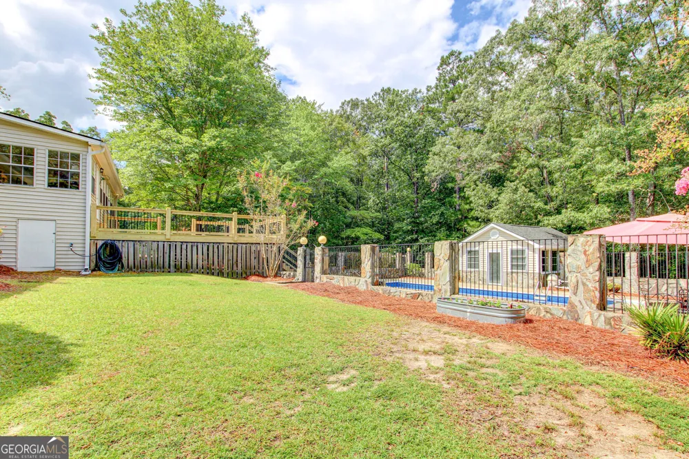 3861 Post RD Winston, GA 30187