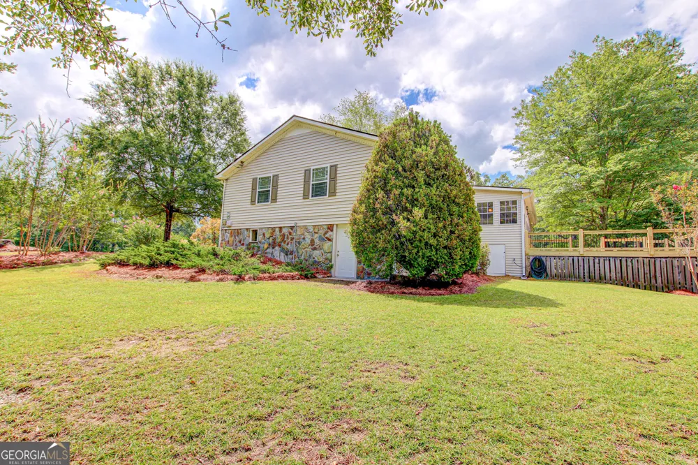 3861 Post RD Winston, GA 30187