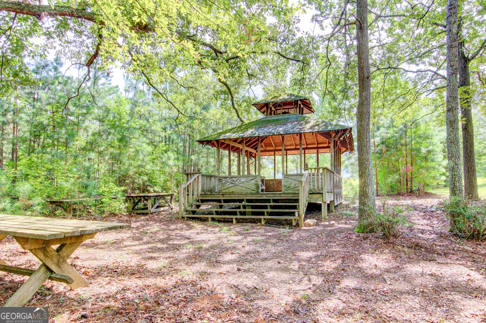 3861 Post RD Winston, GA 30187