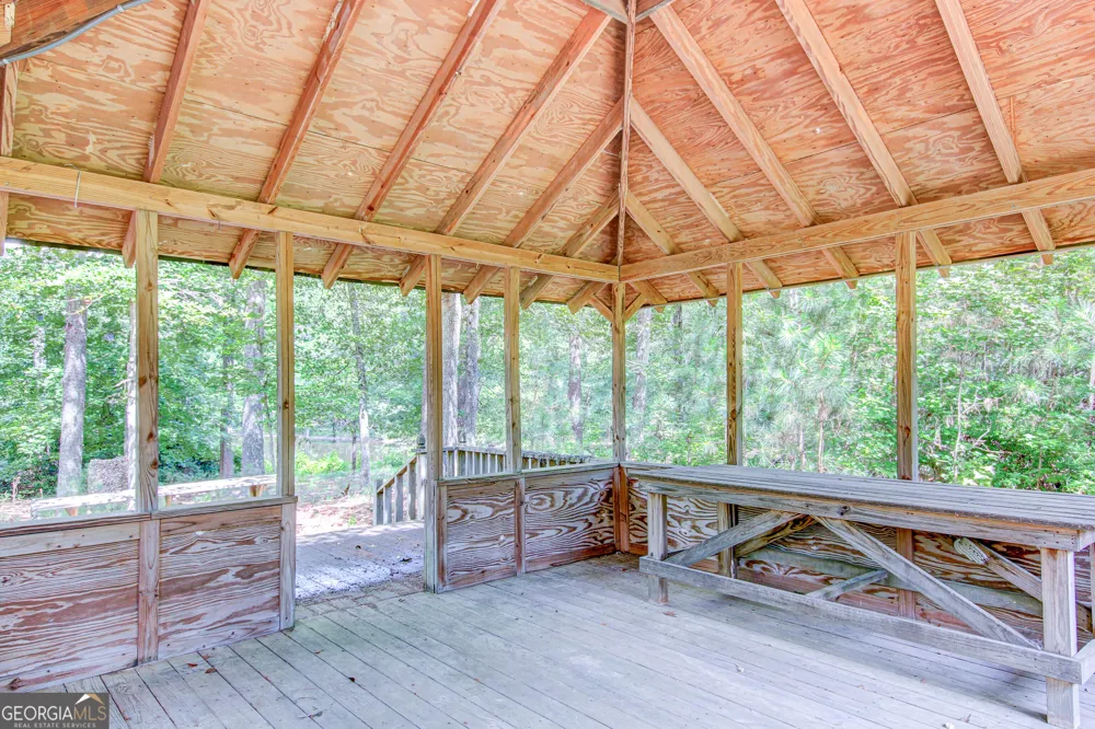 3861 Post RD Winston, GA 30187