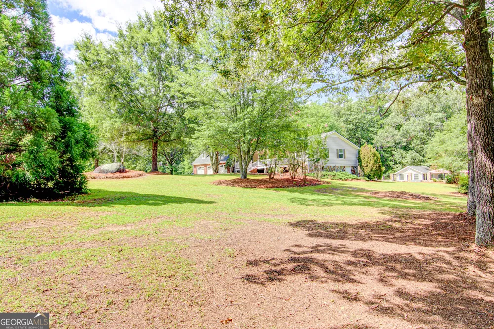 3861 Post RD Winston, GA 30187
