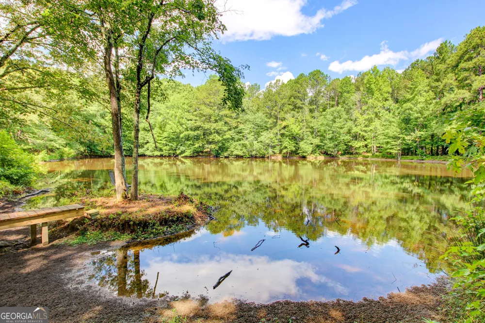 3861 Post RD Winston, GA 30187