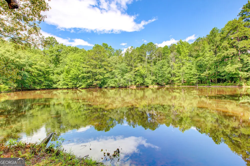 3861 Post RD Winston, GA 30187