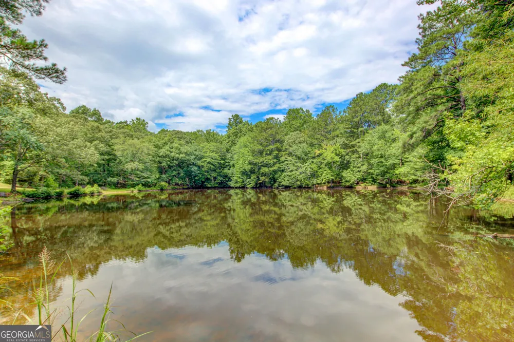 3861 Post RD Winston, GA 30187