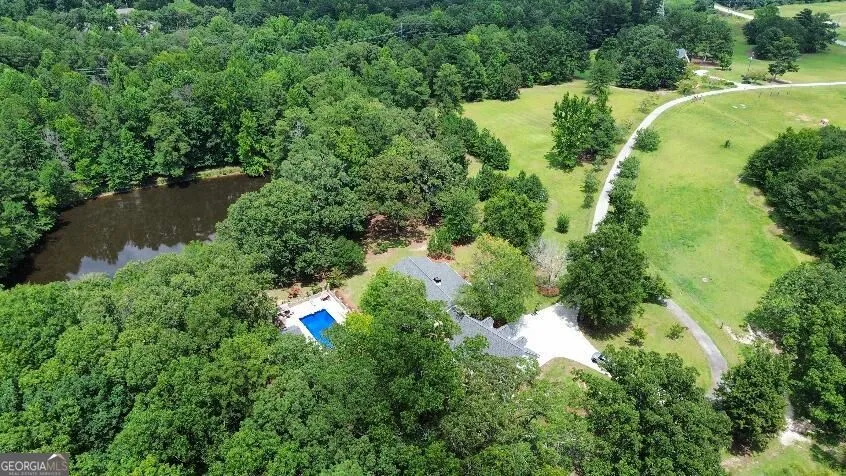 3861 Post RD Winston, GA 30187