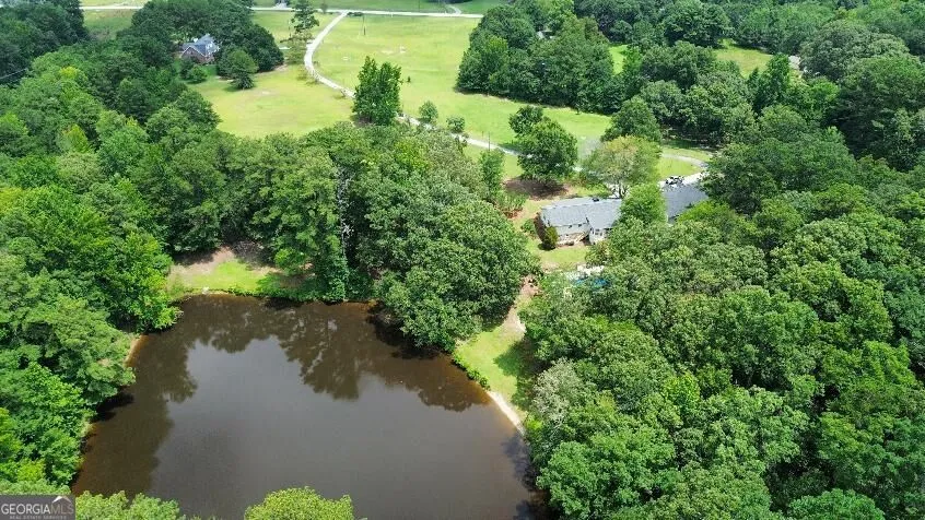 3861 Post RD Winston, GA 30187