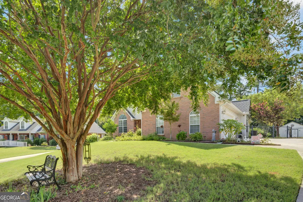 2554 Cedar WAY Loganville, GA 30052