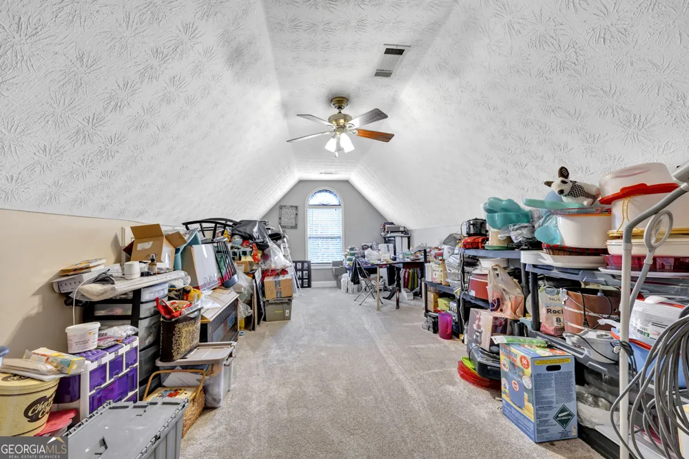 2554 Cedar WAY Loganville, GA 30052