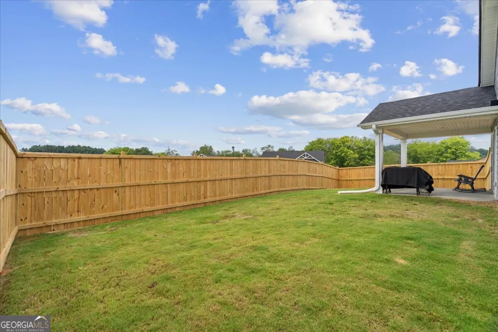 358 Oakleigh DR Calhoun, GA 30701