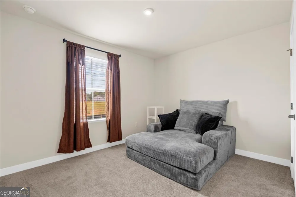 358 Oakleigh DR Calhoun, GA 30701