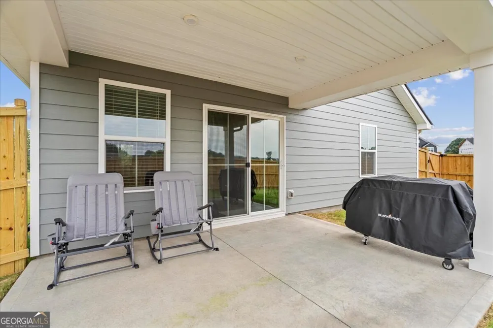 358 Oakleigh DR Calhoun, GA 30701