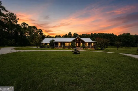 1293 Pine Ridge DR