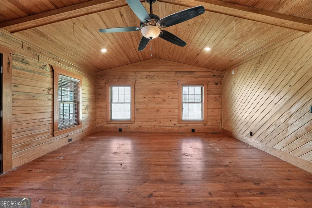 1293 Pine Ridge DR Claxton, GA 30417