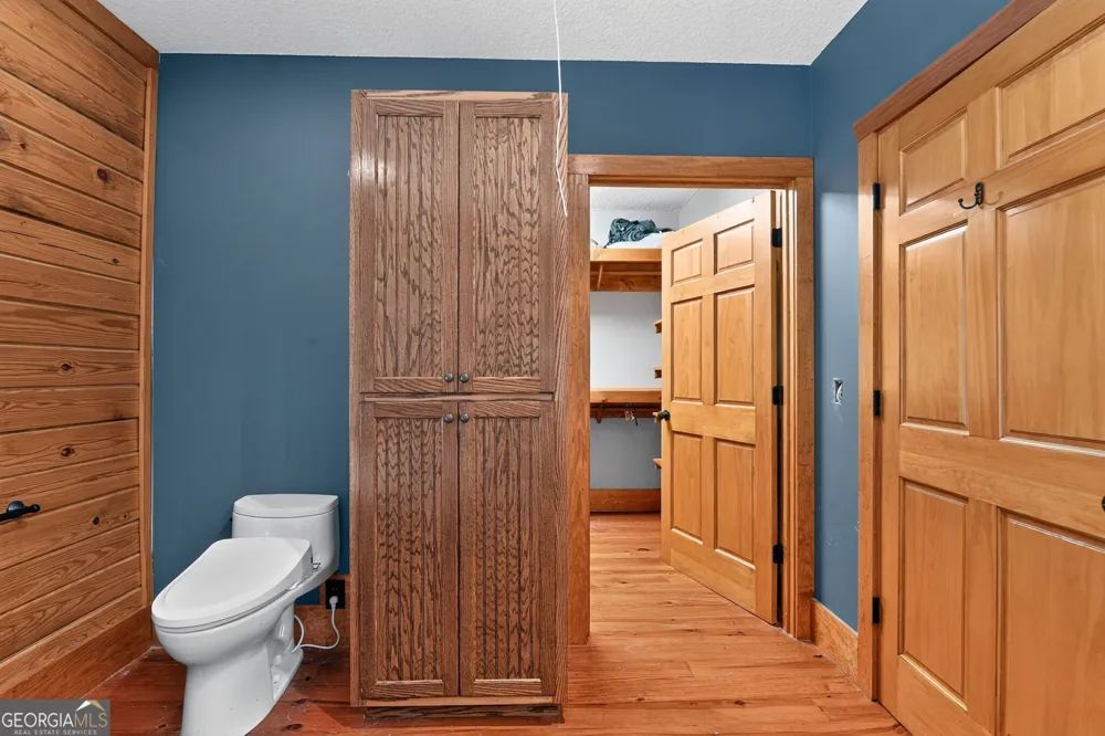 1293 Pine Ridge DR Claxton, GA 30417