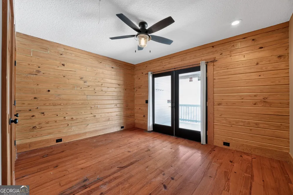 1293 Pine Ridge DR Claxton, GA 30417