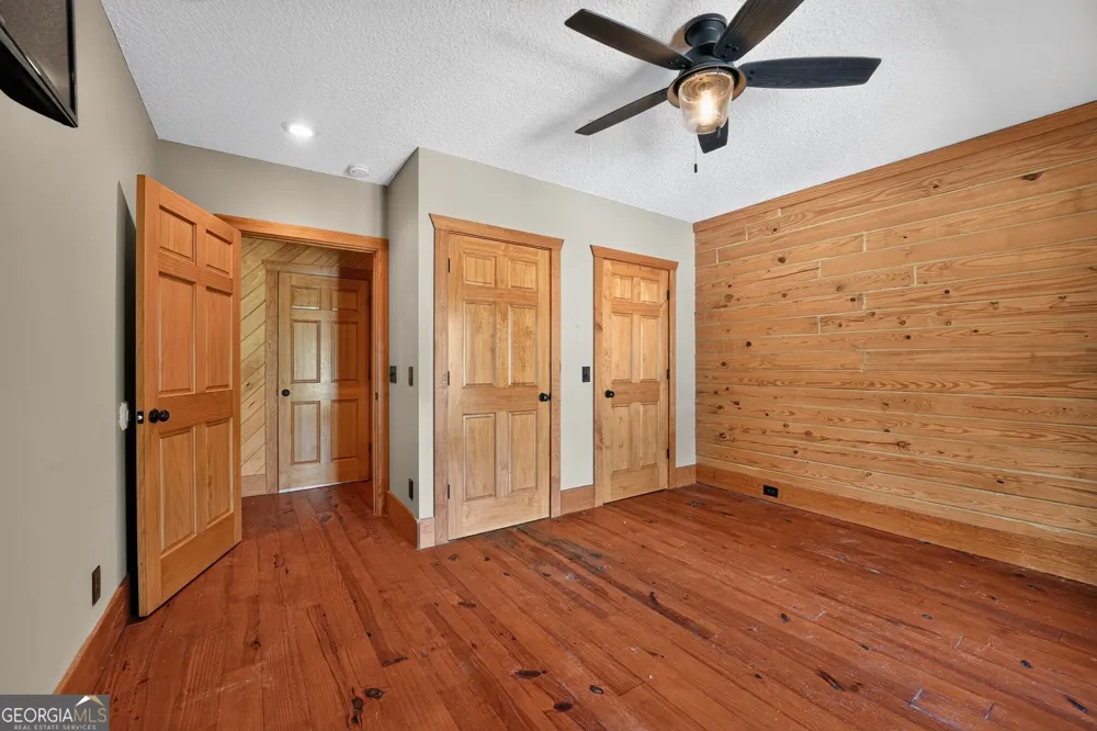 1293 Pine Ridge DR Claxton, GA 30417