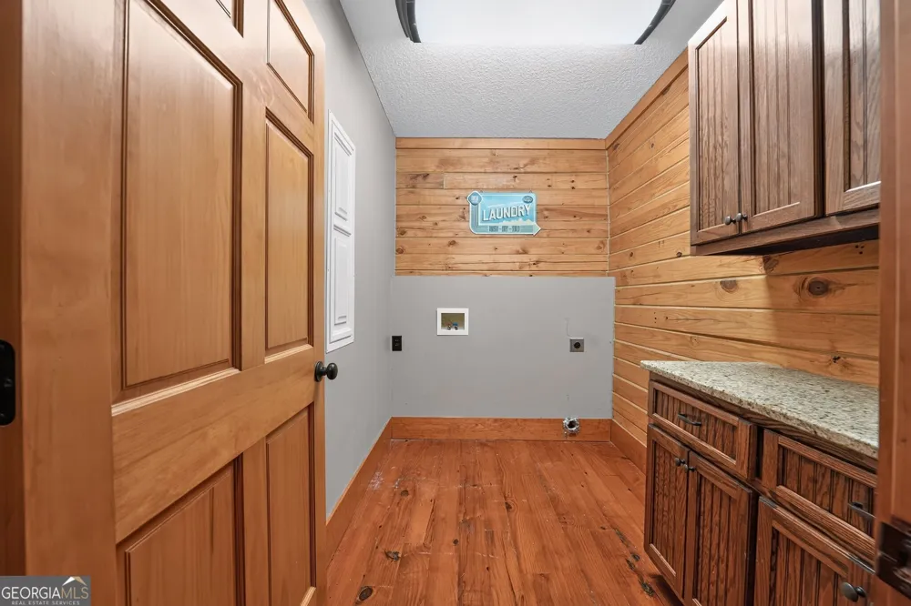 1293 Pine Ridge DR Claxton, GA 30417