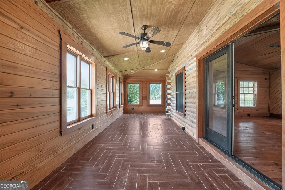 1293 Pine Ridge DR Claxton, GA 30417