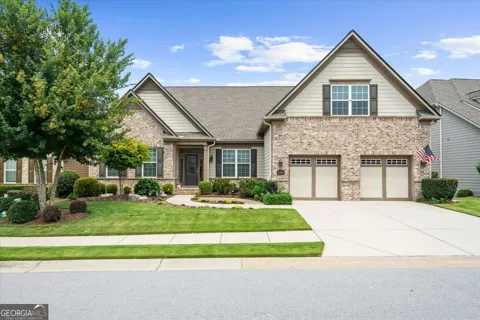 3986 Great Pine DR
