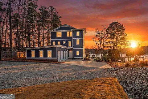 312 Cold Branch RD