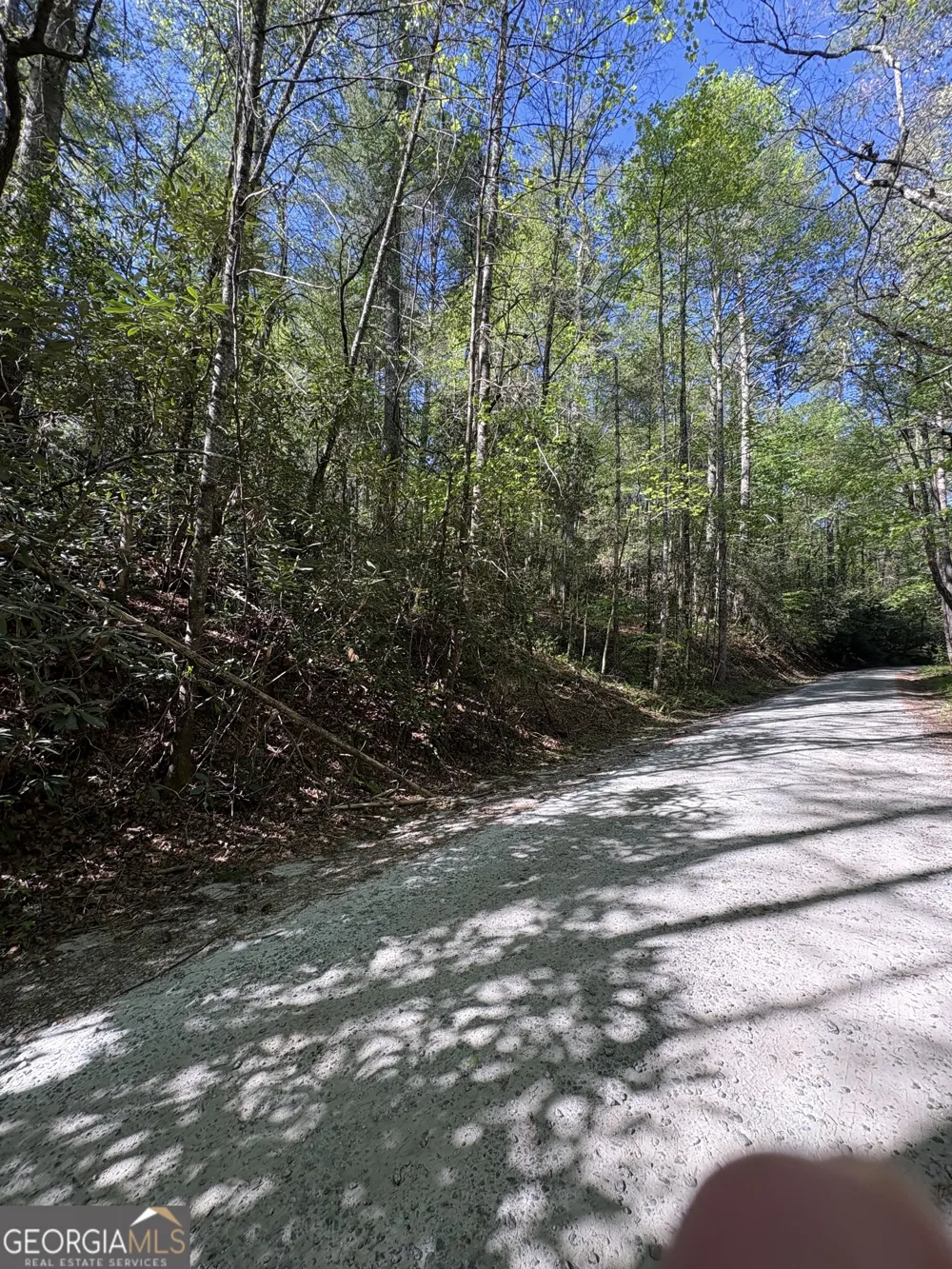 0 Western Way Rabun Gap, GA 30568