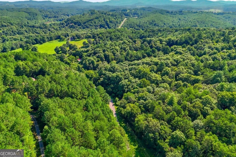 114 Hideaway TRL Copperhill, TN 37317