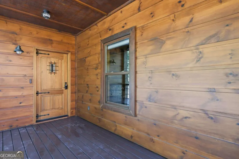 114 Hideaway TRL Copperhill, TN 37317