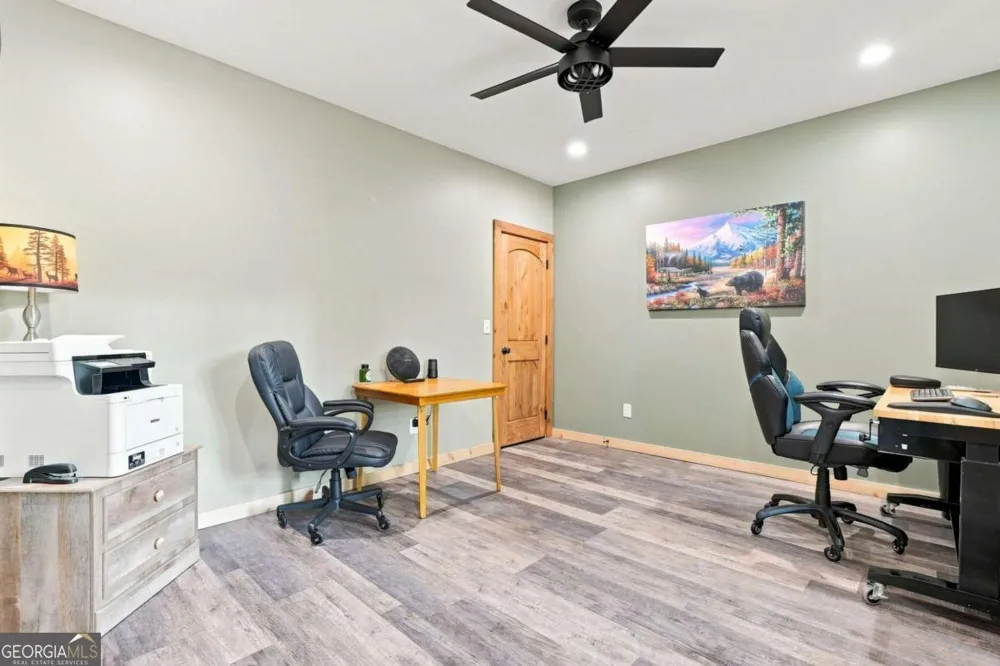 114 Hideaway TRL Copperhill, TN 37317