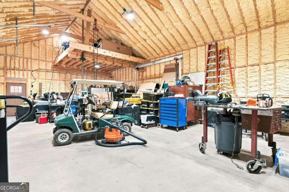 114 Hideaway TRL Copperhill, TN 37317