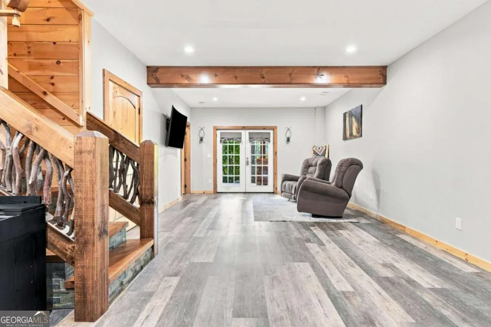 114 Hideaway TRL Copperhill, TN 37317