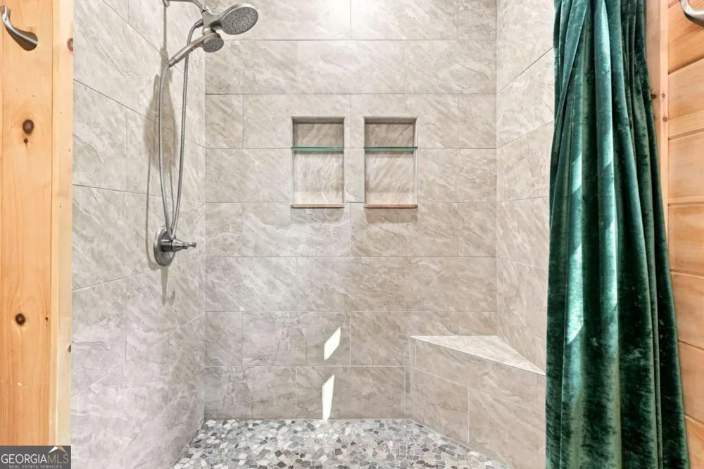 114 Hideaway TRL Copperhill, TN 37317