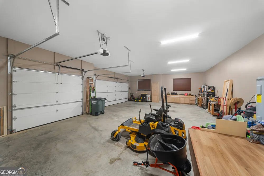 115 E Lake DR Statesboro, GA 30458