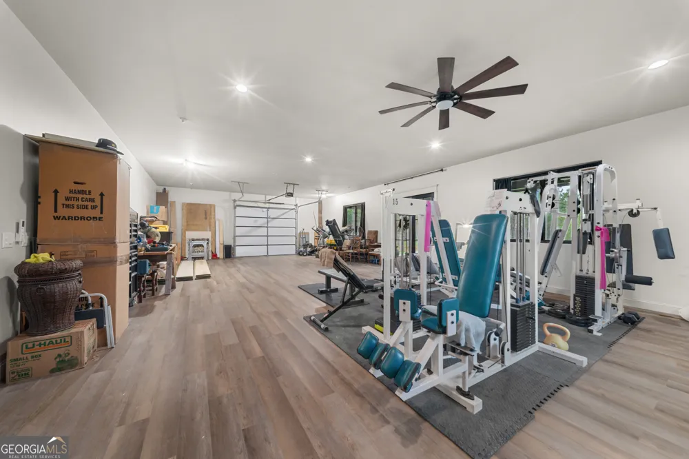 115 E Lake DR Statesboro, GA 30458