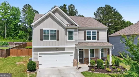 229 Sweet Bay LN
