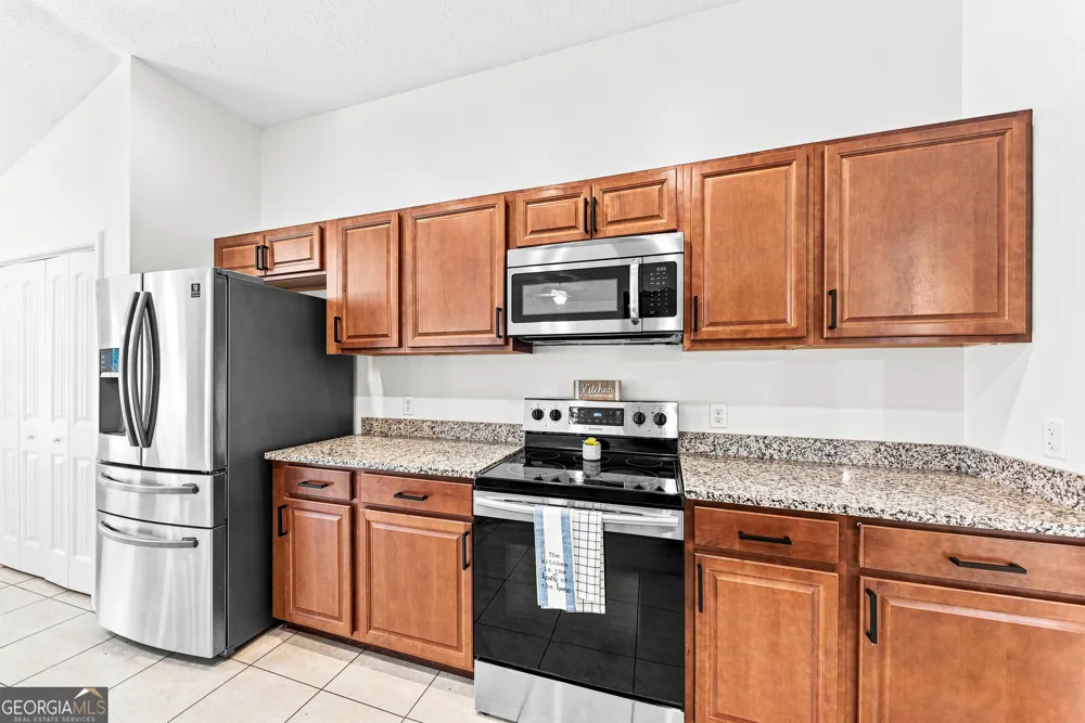 234 Hide Away Lake DR Kingsland, GA 31548