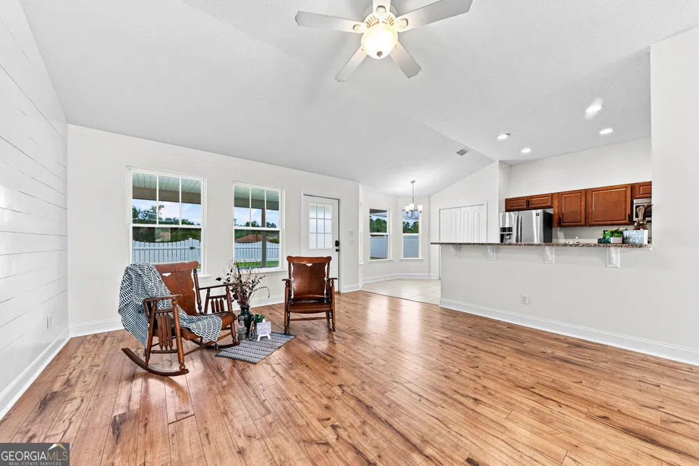 234 Hide Away Lake DR Kingsland, GA 31548