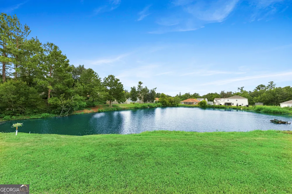 234 Hide Away Lake DR Kingsland, GA 31548