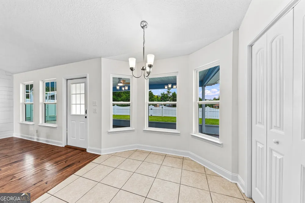 234 Hide Away Lake DR Kingsland, GA 31548