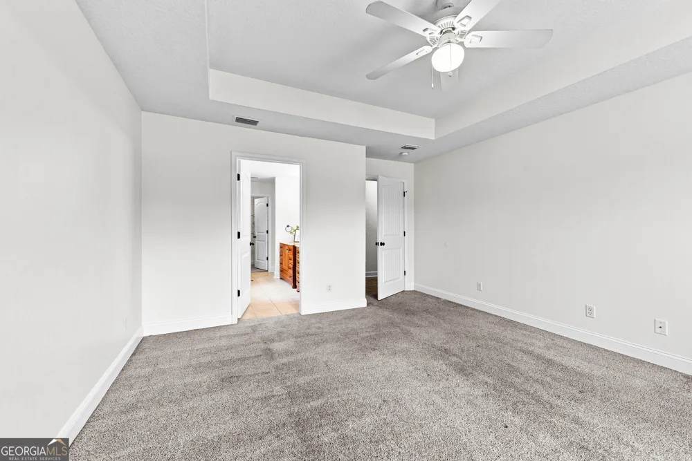 234 Hide Away Lake DR Kingsland, GA 31548
