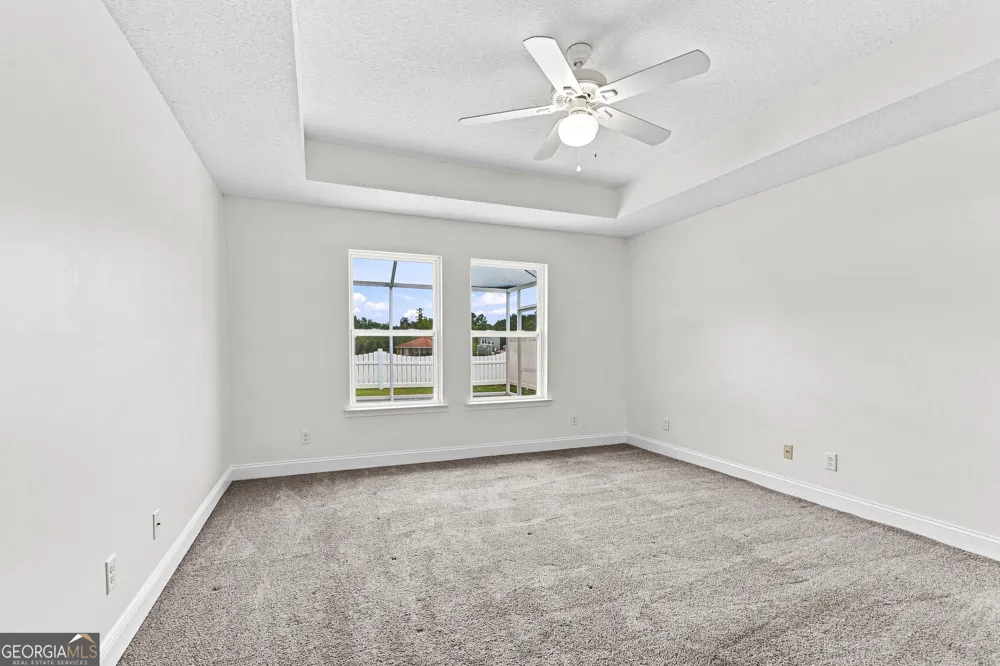 234 Hide Away Lake DR Kingsland, GA 31548