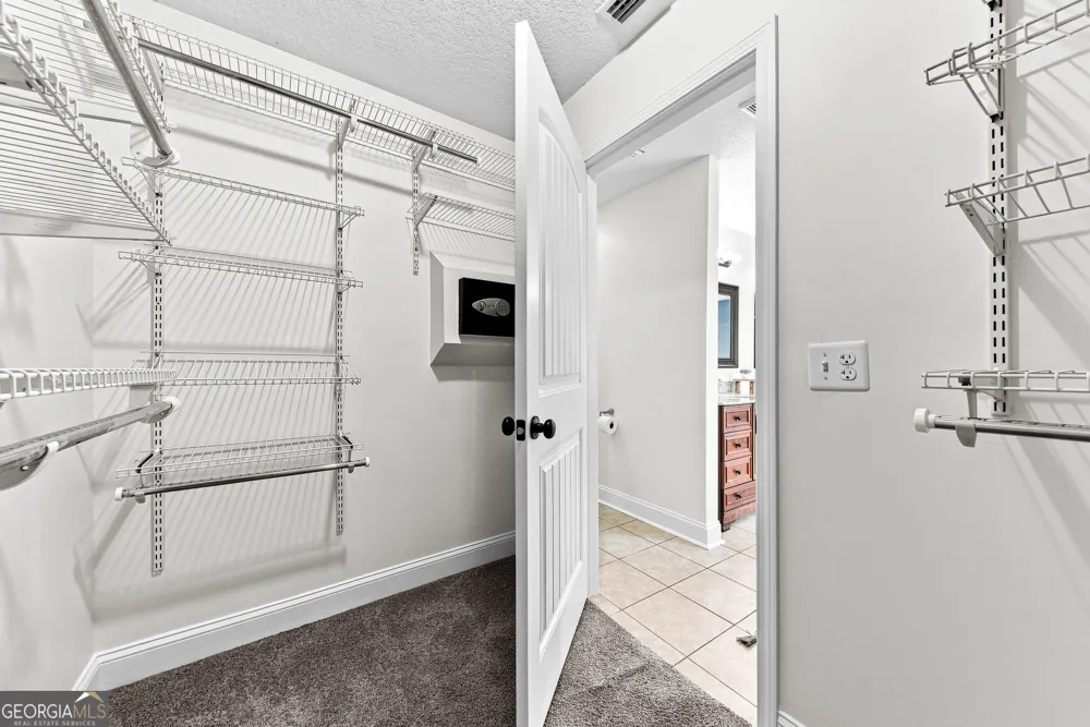234 Hide Away Lake DR Kingsland, GA 31548