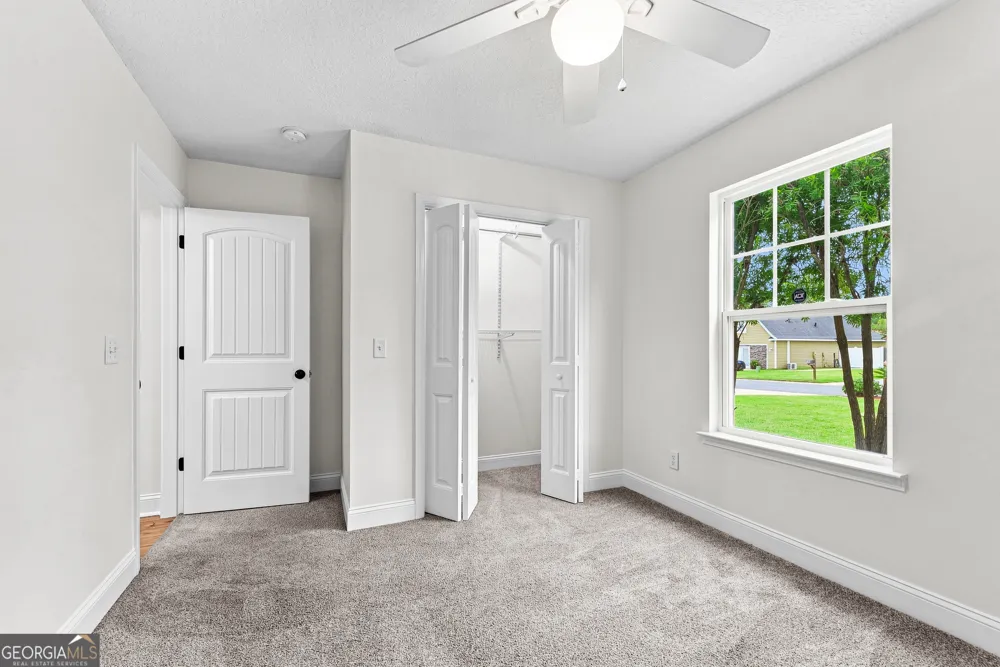 234 Hide Away Lake DR Kingsland, GA 31548