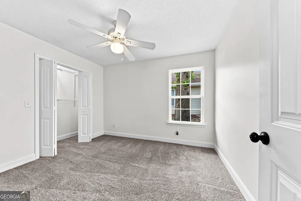 234 Hide Away Lake DR Kingsland, GA 31548