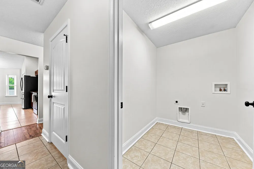 234 Hide Away Lake DR Kingsland, GA 31548