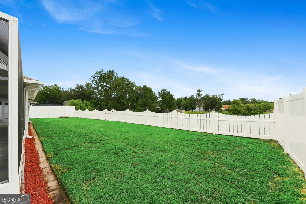 234 Hide Away Lake DR Kingsland, GA 31548